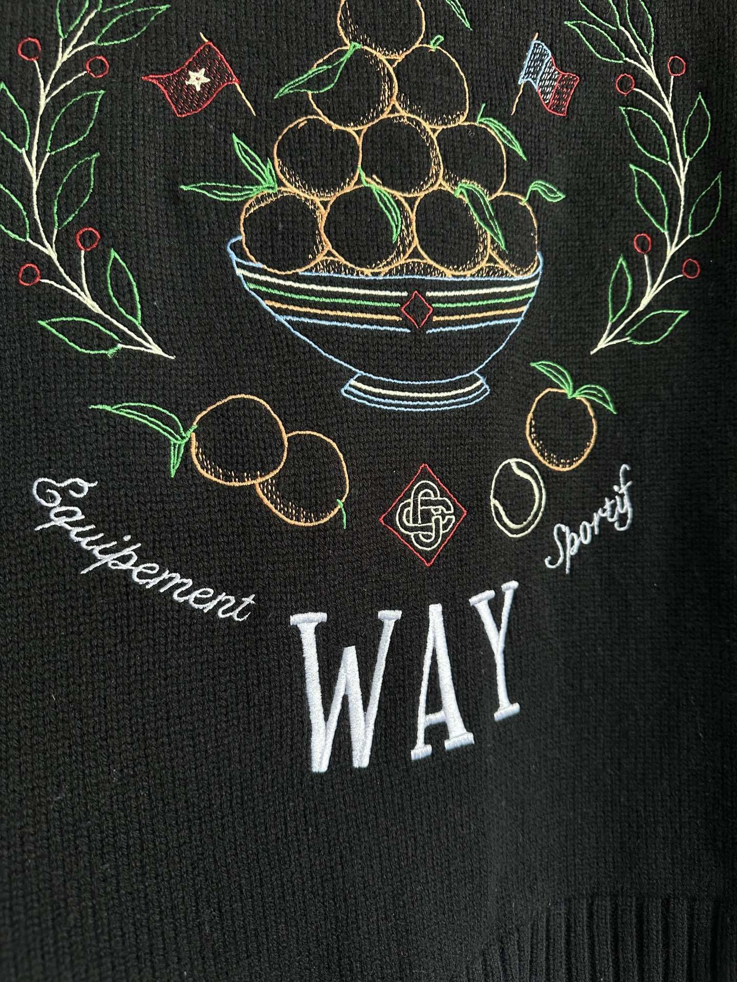 wg.luxury- 31s1281931 embroidery item:D-F409H0833